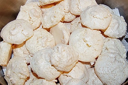Kokosmakronen 69