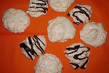 Kokosmakronen 47