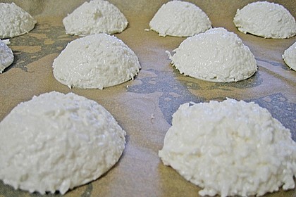 Kokosmakronen 123