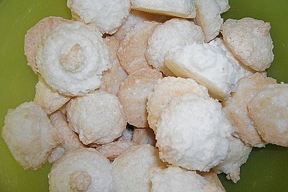 Kokosmakronen 52