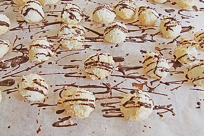 Kokosmakronen 117
