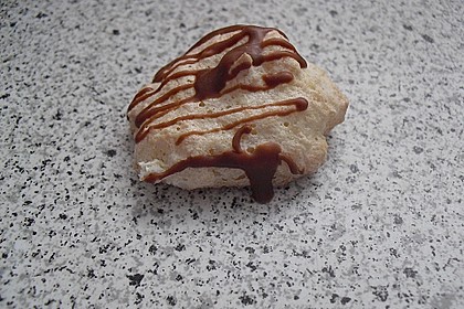 Kokosmakronen 41