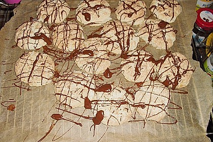 Kokosmakronen 114