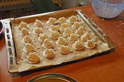 Kokosmakronen 119