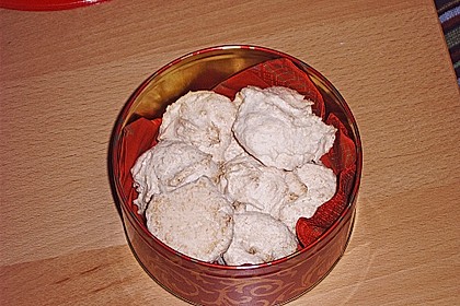 Kokosmakronen 77