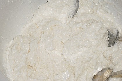 Kokosmakronen 127