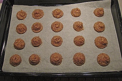 Kokosmakronen 111