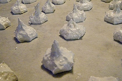 Kokosmakronen 121