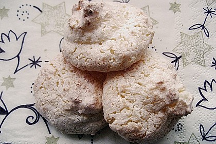 Kokosmakronen 64
