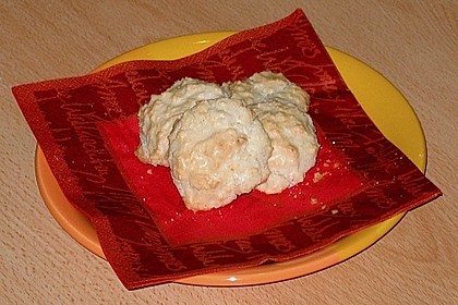 Kokosmakronen 92