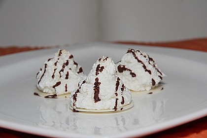 Kokosmakronen 2