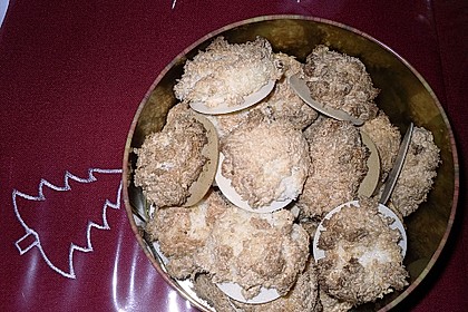 Kokosmakronen 74