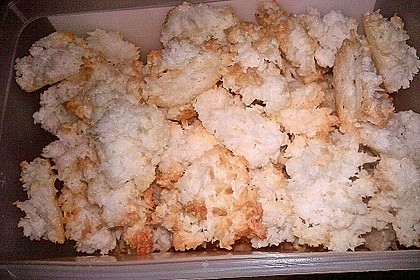 Kokosmakronen 102