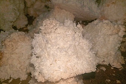 Kokosmakronen 84
