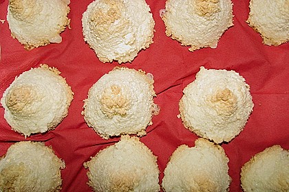 Kokosmakronen 59