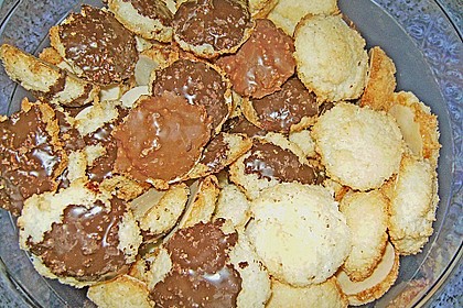 Kokosmakronen 78