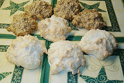 Kokosmakronen 79