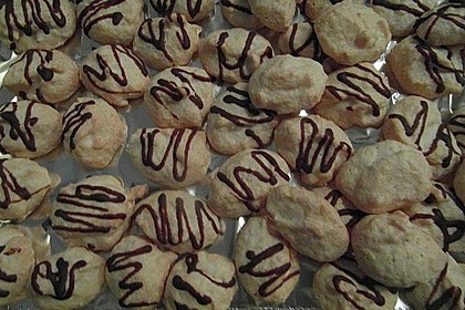 Kokosmakronen 65