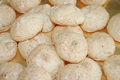Kokosmakronen 39