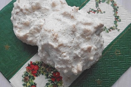 Kokosmakronen 7