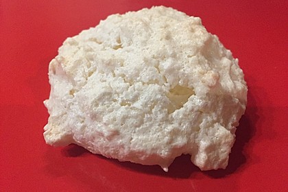 Kokosmakronen 17