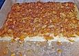 Cornflakes - Kuchen