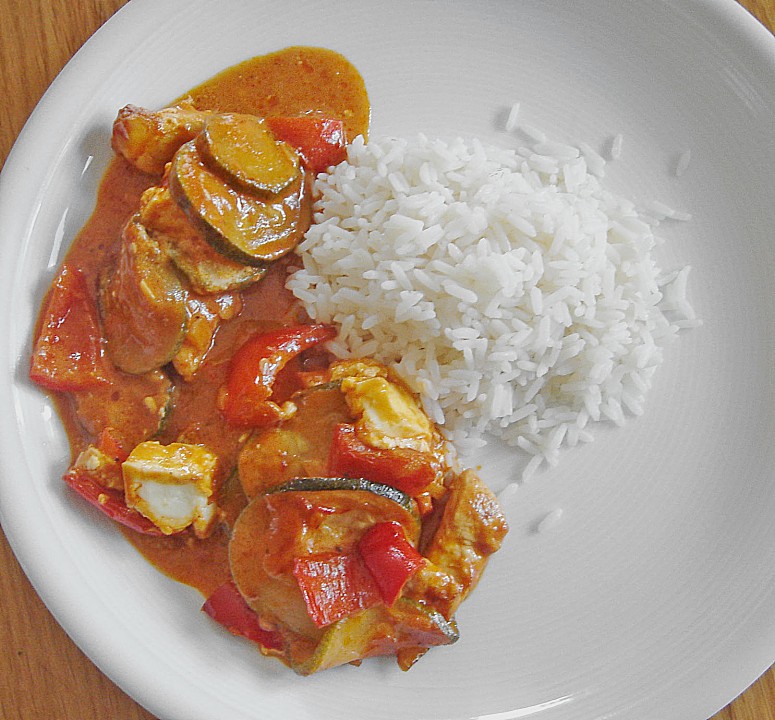 Geschnetzeltes Paprikah Hnchen Von Marita Chefkoch De