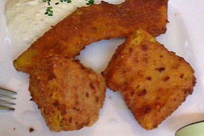 Gebackener Kürbis 14