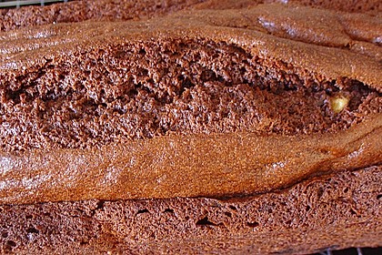 Bananenkuchen 4
