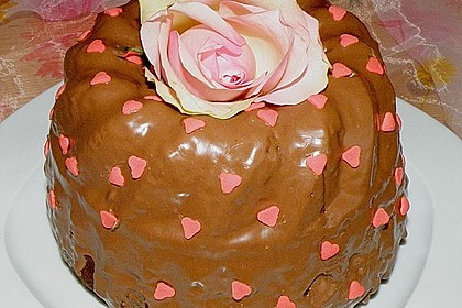 Bananenkuchen 6