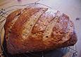 Roggenbrot