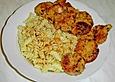 J&auml;gerschnitzel