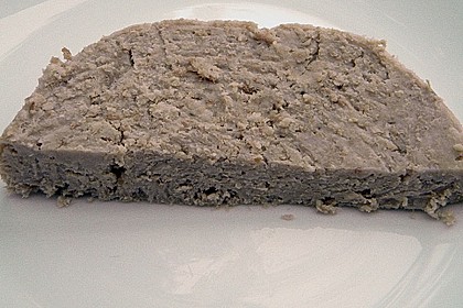Schmalzfleisch 1