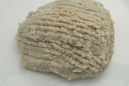 Schmalzfleisch 2