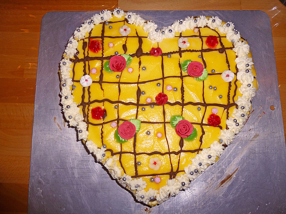 lustige geburtstagssprüche 30 geburtstag