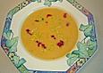 Schrats Kartoffelsuppe