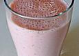 Buttermilch - Shake