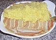 Eifeler D&ouml;ppekuchen a la Claudi