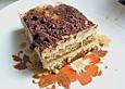 Schnelles Tiramisu ohne Ei