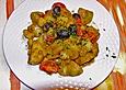Kartoffelsalat