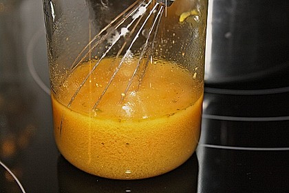 Kartoffelsalat 7