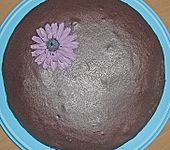 Eiklarkuchen (Bild)
