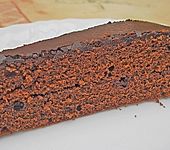 Eiklarkuchen (Bild)