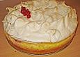 Ribiselschnitte