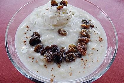 Bananen - Traum