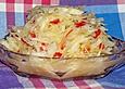 Krautsalat
