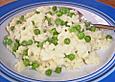 Risi - Bisi &agrave; la Karin