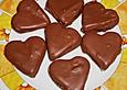 Nougat - Taler