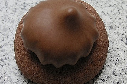 Kappenzipfel 7