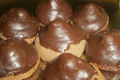Kappenzipfel 26